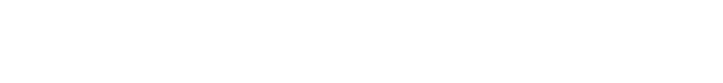 FRS社会保険労務士事務所